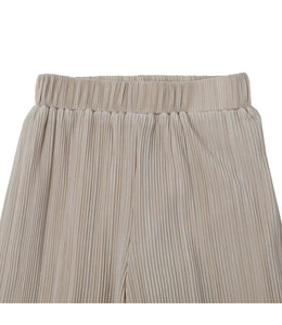 Donsje Brinki Trousers - Rose Powder - 2/3Y, 5/6Y