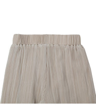 Load image into Gallery viewer, Donsje Brinki Trousers - Rose Powder - 2/3Y, 5/6Y