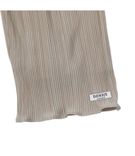 Load image into Gallery viewer, Donsje Brinki Trousers - Rose Powder - 2/3Y, 5/6Y