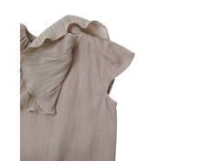 Load image into Gallery viewer, Donsje Emmi Blouse -Rose Powder - 2/3Y, 3/4Y, 5/6Y