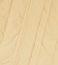 Load image into Gallery viewer, Donsje Nevis Jacket - Vintage Khaki - 4/5Y Last One