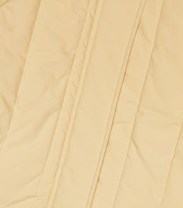 Donsje Nevis Jacket - Vintage Khaki - 4/5Y Last One