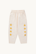 Load image into Gallery viewer, Tinycottons Stars Barrel Pants - 3Y, 4Y, 6Y