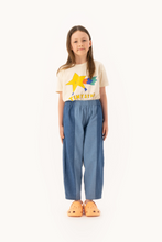 Load image into Gallery viewer, Tinycottons Tiny Star Tee - 3Y, 4Y, 6Y