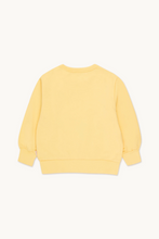 Load image into Gallery viewer, Tinycottons Tiny Sweatshirt - 3Y, 6Y, 8Y
