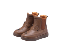 Load image into Gallery viewer, Donsje Thuru Classic - Bear - 24, 25, 26