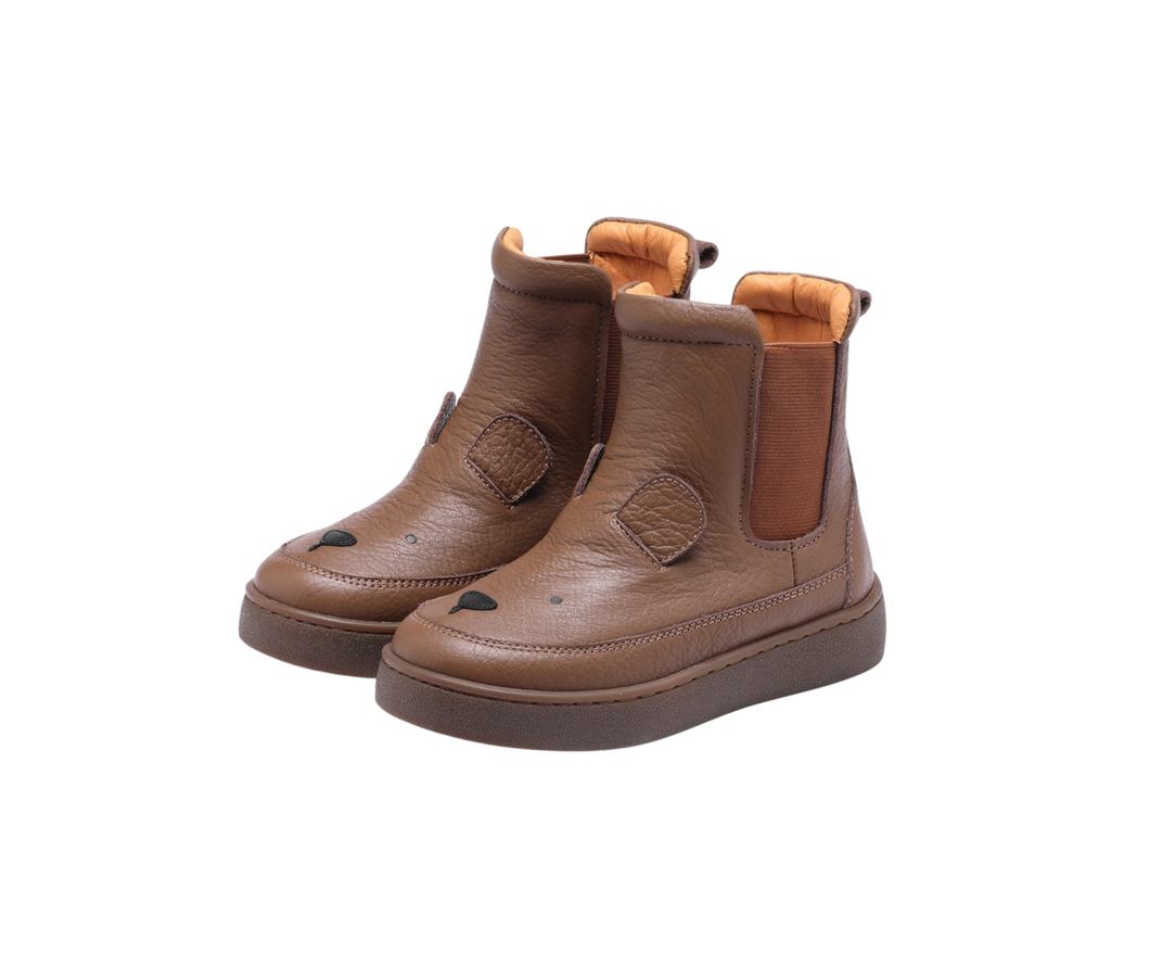 Donsje Thuru Classic - Bear - 24, 25, 26