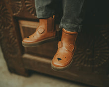 Load image into Gallery viewer, Donsje Thuru Classic - Bear - 24, 25, 26