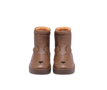 Load image into Gallery viewer, Donsje Thuru Classic - Bear - 24, 25, 26