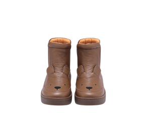 Donsje Thuru Classic - Bear - 24, 25, 26