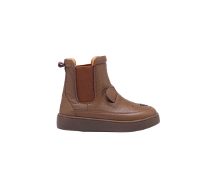 Donsje Thuru Classic - Bear - 24, 25, 26