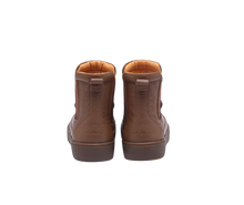Load image into Gallery viewer, Donsje Thuru Classic - Bear - 24, 25, 26