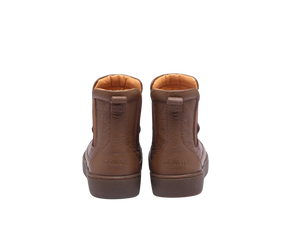 Donsje Thuru Classic - Bear - 24, 25, 26