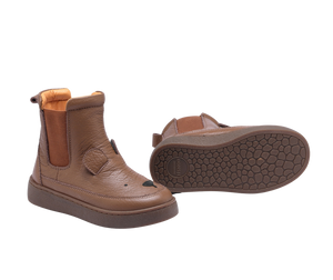 Donsje Thuru Classic - Bear - 24, 25, 26