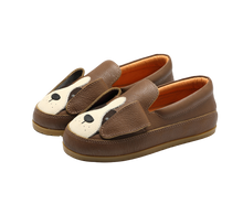 Load image into Gallery viewer, Donsje Kifi - Saint Bernard - 23 Last Pair