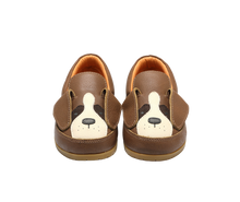 Load image into Gallery viewer, Donsje Kifi - Saint Bernard - 23 Last Pair