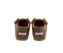 Load image into Gallery viewer, Donsje Kifi - Saint Bernard - 23 Last Pair