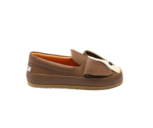 Load image into Gallery viewer, Donsje Kifi - Saint Bernard - 23 Last Pair
