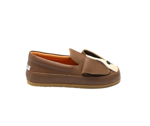 Donsje Kifi - Saint Bernard - 23 Last Pair