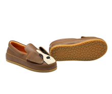 Load image into Gallery viewer, Donsje Kifi - Saint Bernard - 23 Last Pair
