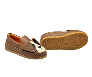 Donsje Kifi - Saint Bernard - 23 Last Pair