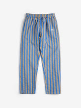 Load image into Gallery viewer, Bobo Choses New Hairline Woven Pants - 2/3Y, 4/5Y, 6/7Y, 8/9Y