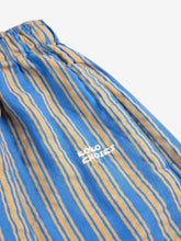 Load image into Gallery viewer, Bobo Choses New Hairline Woven Pants - 2/3Y, 4/5Y, 6/7Y, 8/9Y