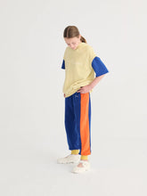 Load image into Gallery viewer, Bobo Choses Sleeveless Hoodie - 2/3Y, 4/5Y, 8/9Y