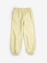 Load image into Gallery viewer, Bobo Choses Jogging Pants - 2/3Y, 4/5Y, 8/9Y