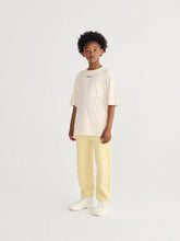Load image into Gallery viewer, Bobo Choses Jogging Pants - 2/3Y, 4/5Y, 8/9Y