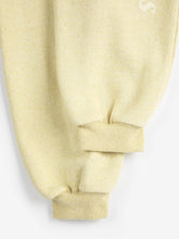 Load image into Gallery viewer, Bobo Choses Jogging Pants - 2/3Y, 4/5Y, 8/9Y