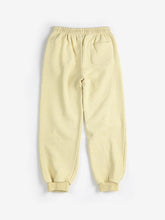 Load image into Gallery viewer, Bobo Choses Jogging Pants - 2/3Y, 4/5Y, 8/9Y