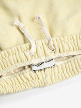 Load image into Gallery viewer, Bobo Choses Jogging Pants - 2/3Y, 4/5Y, 8/9Y