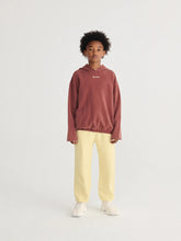Load image into Gallery viewer, Bobo Choses Jogging Pants - 2/3Y, 4/5Y, 8/9Y