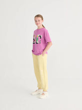 Load image into Gallery viewer, Bobo Choses Jogging Pants - 2/3Y, 4/5Y, 8/9Y