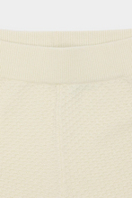 Load image into Gallery viewer, Fub Pique Shorts - Apple Melange - 100cm, 110cm, 120cm, 130cm