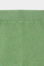 Load image into Gallery viewer, Fub Pique Shorts - Apple Melange - 100cm, 110cm, 120cm, 130cm