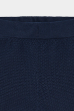 Load image into Gallery viewer, Fub Pique Shorts - Dark Navy - 90cm, 100cm, 110cm, 120cm, 130cm