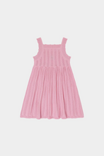 Load image into Gallery viewer, Fub Summer Dress - Candy - 90cm, 100cm, 110cm, 130cm, 140cm