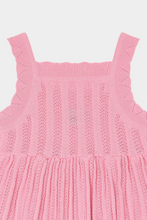 Load image into Gallery viewer, Fub Summer Dress - Candy - 90cm, 100cm, 110cm, 130cm, 140cm