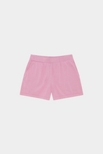 Load image into Gallery viewer, Fub Shorts - Candy - 100cm, 110cm, 120cm, 130cm