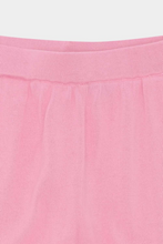 Load image into Gallery viewer, Fub Shorts - Candy - 100cm, 110cm, 120cm, 130cm