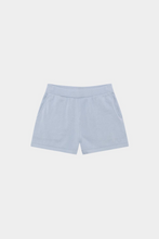Load image into Gallery viewer, Fub Shorts - Pale Blue - 90cm, 100cm, 110cm, 120cm, 130cm