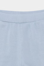 Load image into Gallery viewer, Fub Shorts - Pale Blue - 90cm, 100cm, 110cm, 120cm, 130cm