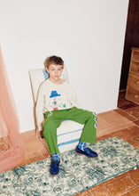 Load image into Gallery viewer, Bobo Choses Magic Flute Player T-shirt - 6/7Y Last One