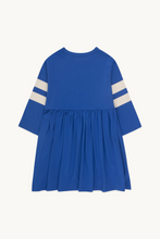 Load image into Gallery viewer, Tinycottons Stripes Dress - 4Y, 6Y, 8Y