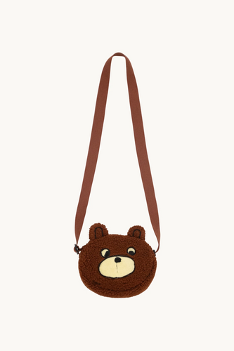 Tinycottons Bear Bag