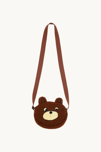 Tinycottons Bear Bag