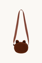 Load image into Gallery viewer, Tinycottons Bear Bag