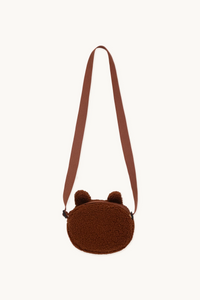 Tinycottons Bear Bag